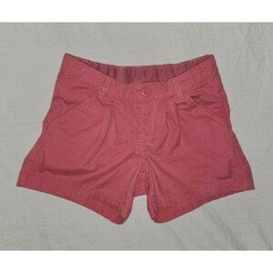 Tea Collection Shorts 6